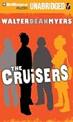 The Cruisers
