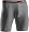 Medium Gray Heather