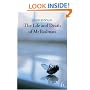 The Life and Death of Mr Badman (Hesperus Classics)