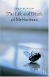 The Life and Death of Mr Badman (Hesperus Classics)