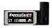 Delkin Devices DDEXP34-CF-2 ExpressCard Compact Flash Adapter
