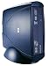 HP-DVD1040E