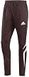Adidas Tiro Training Pant-(Mens & Youth)-black