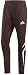 Adidas Tiro Training Pant-(Mens & Youth)-black