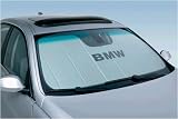 BMW 2006,2007,2008 E90 Sedan Sunshade 3 Series