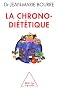 La chrono-di�t�tique