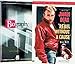James Dean Bundle (2-Pack, 3-DVD): Biography (A&E, 2002) / Rebel Without a Cause (2-D...