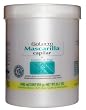 Salerm Wheat Germ Conditioning Treatment (Mascarilla Capilar) 33.7 oz (1 Liter)