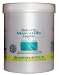 Salerm Wheat Germ Conditioning Treatment (Mascarilla Capilar) 33.7 oz (1 Liter)