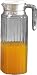 Luminarc Kühlschrank-- Krug 1.2L 6 / 70361