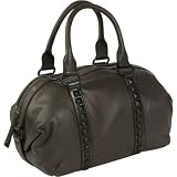 Kenneth Cole Reaction Prism Break Satchel