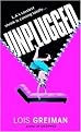 Unplugged (Dell Mystery) (Paperback)