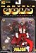 Search : Falcon: Marvel's Gold Collector's Edition Action Figure