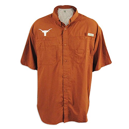 NCAA Auburn Tigers Collegiate Tamiami Men's