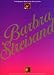 The Barbara Streisand Collection