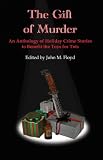 The Gift of Murder