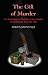 Books : The Gift of Murder