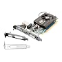 Sapphire ATI Radeon HD5570 Grafikkarte (PCI-e, 1GB&hellip von Sapphire