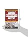Frommer's EasyGuide to Washington, D.C. 2014 (Easy Guides)
