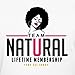 Team Natural Women's T-Shirt by Spreadshirt