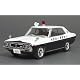 1/43 DISM GC110 スカイライン ヨンメリ 2000GT 前期型 パトロールカー 神奈川県警