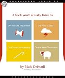A Book You ll Actually Listen To