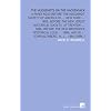 The Huguenots on the Hackensack: A Paper Read Before the Huguenot Society of America in ... New York ... 1885; Before the New Jersey Historical ... and in ... Schraalenberg, N. J., 1886 [1886 ]