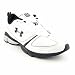 Under Armour Proto Speed Lite Trainer Cushion Running Shoe Mens