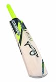Blade 950 Cricket Bat Men LB