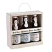 Papas Bier-Set