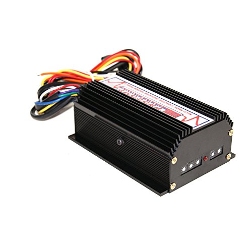 Multiple Spark CDI 6AL Ignition Box 2 Rev Limitor Review Olesyxcolubova