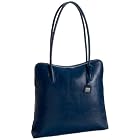 Hobo International Alessandra Tote