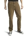 Wrangler Men's Texas Stretch Cub Jeans