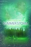 Summer Storm (Teaser Chapters)