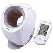 PANASONIC BLOOD PRESSURE MONITOR