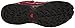 Salomon Women's X Ultra Prime Hiking Shoe