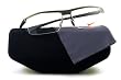 NIKE EYEGLASSES NK 7071/1 SILVER 071 OPTICAL RX