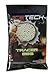 ACETECH Airsoft Gun Glow in Dark Tracer BBS (Green/Red) (Green 0.25g 1kg)