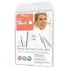 Peach Binding Combi Box 36 Zubeh�rteile