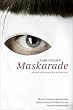 Carl Nielsen - Maskarade (Royal Danish Opera) Carl Nielsen - Maskarade (Royal Danish Opera)