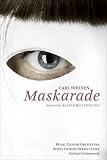 Carl Nielsen - Maskarade (Royal Danish Opera)