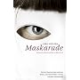 Carl Nielsen - Maskarade [DVD] [2006]