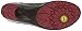 Jambu Women's Seattle Oxford