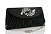 Unze Evening Bags - 4280m