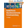 Produkt-Information 