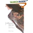 Yakuza Moon: Memoirs of a Gangster's Daughter
