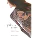 Yakuza Moon: Memoirs of a Gangster's Daughter