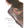 Yakuza Moon: Memoirs of a Gangster's Daughter