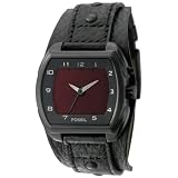 Fossil Men's Watch BG2196