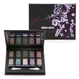 New - Urban Decay Ammo Eye Palette - 22959920